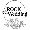 Rock The Wedding